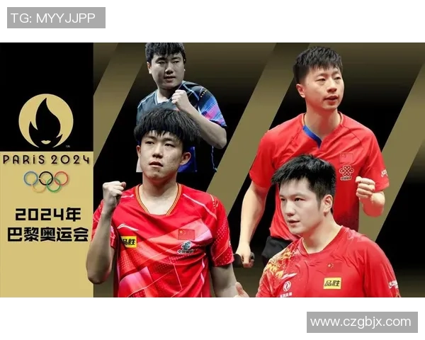 深圳乒乓球队战术实力强劲荣登全国乒乓球战术排行榜第五名