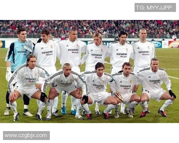 西班牙足球明星的辉煌历程与成就解析