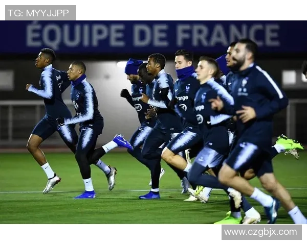 阿塞拜疆足球巨星的辉煌历程与成就解析