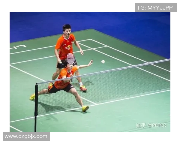 成都乒乓球队与重庆乒乓球队赛后战术分析与总结探讨