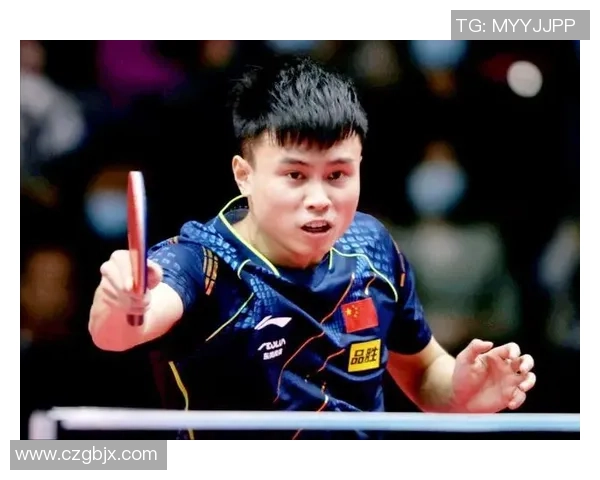 武汉乒乓球队比赛经验深度对比分析及其对未来发展的影响探讨