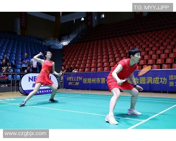 武汉羽毛球队与广州羽毛球队实力对比赛后分析与总结