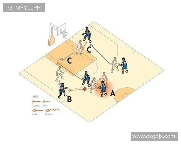 深入分析成都篮球队与武汉篮球队的技术对抗与战术执行