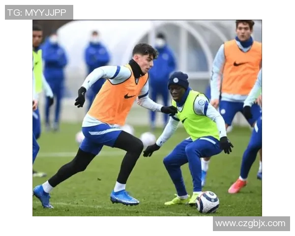 足球明星与雨伞的完美结合精彩图片大全集欣赏