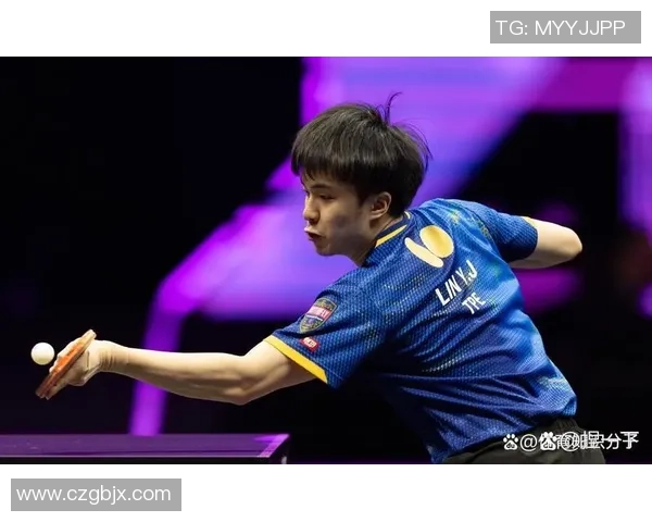 重庆乒乓球队个人能力提升之路探讨与热议