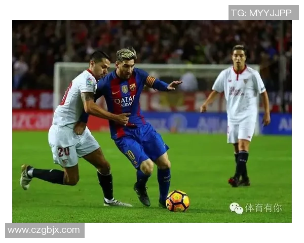 足球明星鹞子形象大揭秘及其精彩瞬间图片欣赏