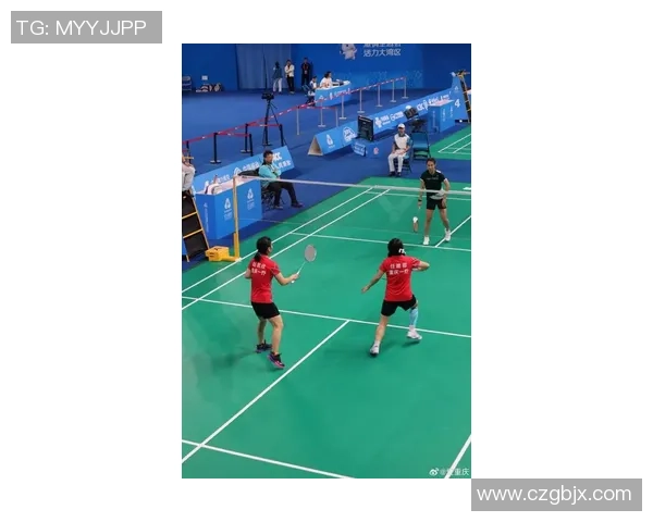 重庆羽毛球队在锦标赛中的节奏表现分析与点评