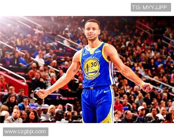 北京篮球队以82分领跑大师赛积分榜展现强劲实力