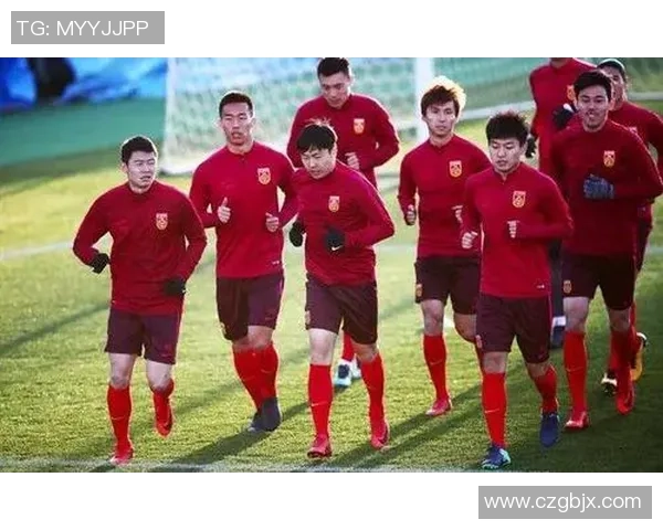 南京篮球队与北京篮球队耐力对决赛后分析与反思