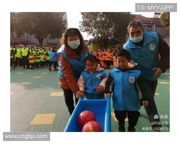 周丽独家篮球心得分享让你在球场上更自信更出色的技巧与经验