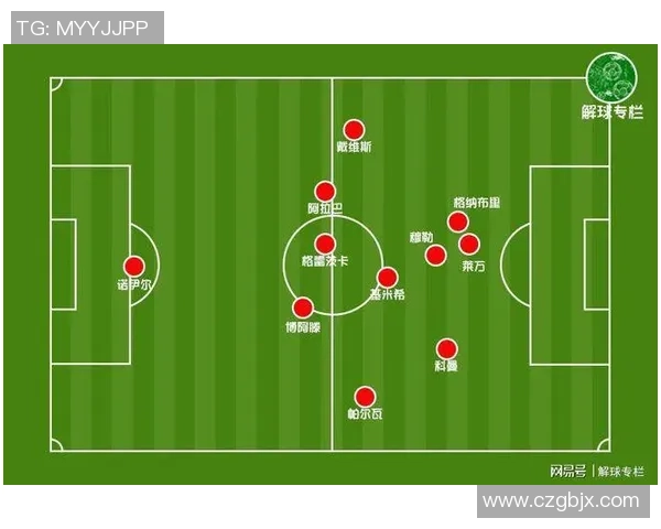 武汉排球队与成都排球队赛后复盘分析团队配合与战术执行的关键因素